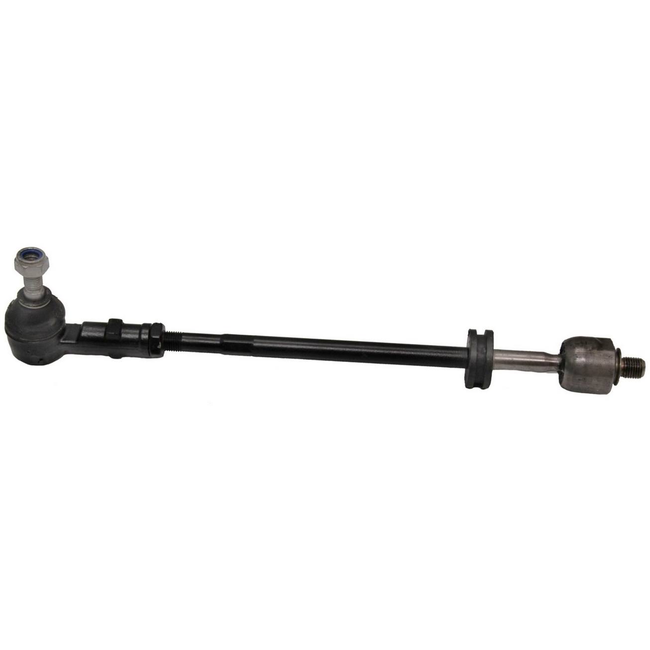 Porsche Tie Rod Assembly - Front 94434703320